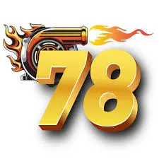 TURBO78 - Permainan Strategi Terbaik untuk Para Pecinta SLG