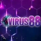 VIRUS88 - Petualangan Seru Melawan Virus Berbahaya