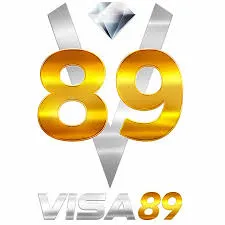 VISA89 - Petualangan Arcade Seru yang Tak Terlupakan