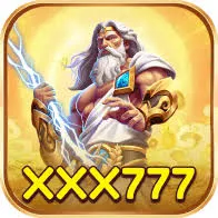 XXX777 - Permainan Strategi Terbaik untuk Penggemar SLG