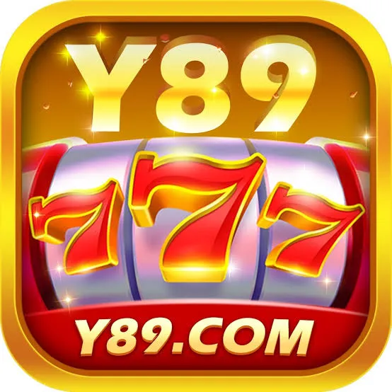 y89 APK ARPG
