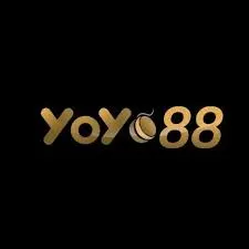 YOYO88 - Permainan Domino Seru dan Mengasyikkan