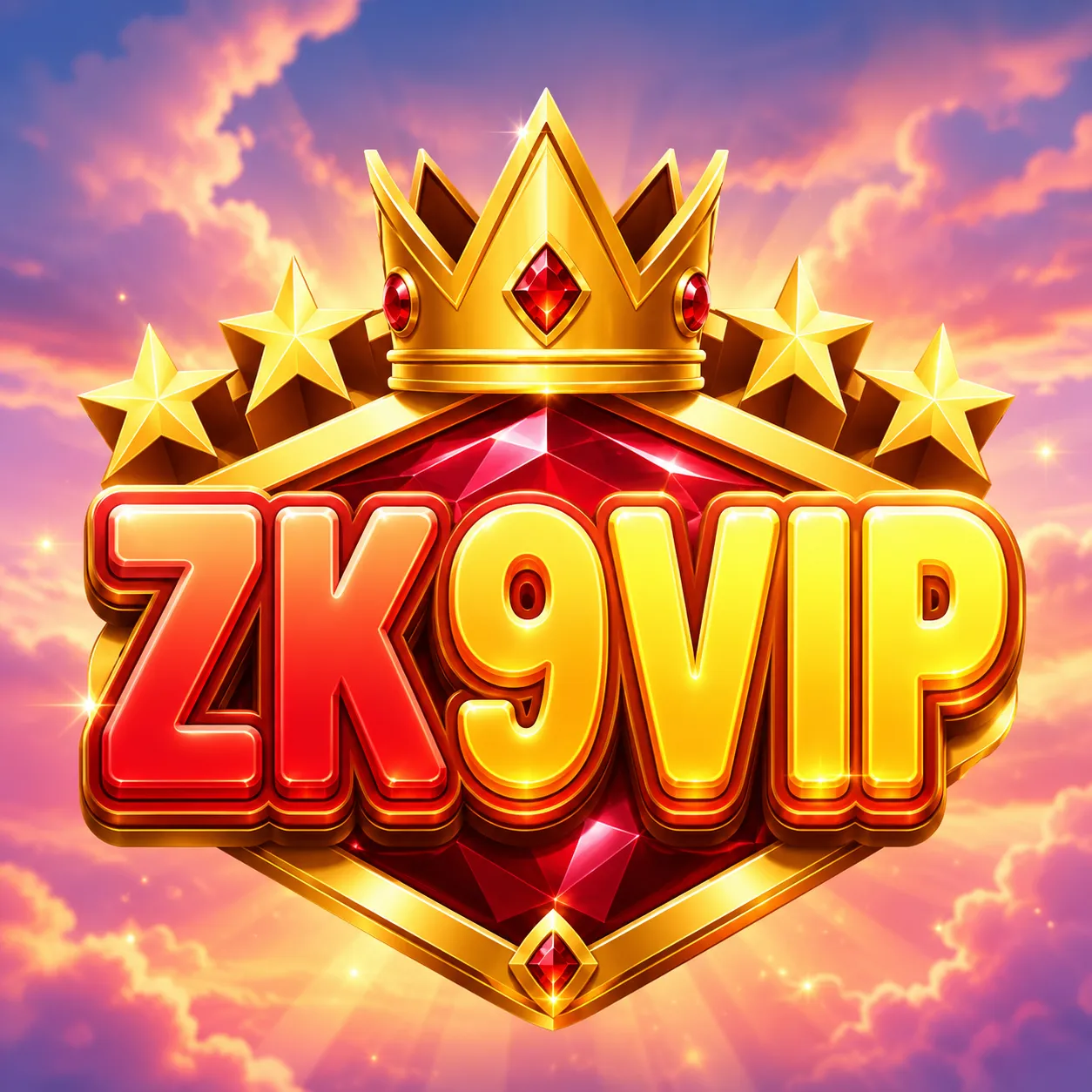 ZK9VIP - Permainan Mahjong Seru dan Menarik